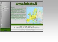 Intra Service Di Gabriele Ciriaca