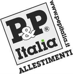 P&P Moncalieri