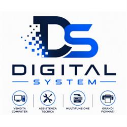 Digital System