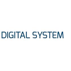 Digital System