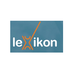 Lexikon