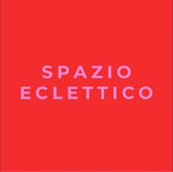 Spazio Eclettico S.n.c. Di Angela Maria e Antonella Maria Commare