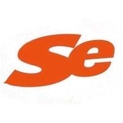 Sporting Enterprise S.r.l.