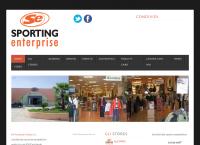 Sporting Enterprise S.r.l.