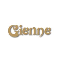 Gienne outlet Alta Moda Sposi