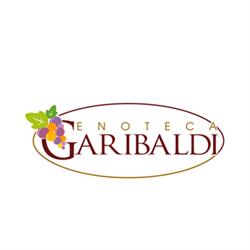 Enoteca Garibaldi SAS Di Cudia r.- Saladino R.v.e C.