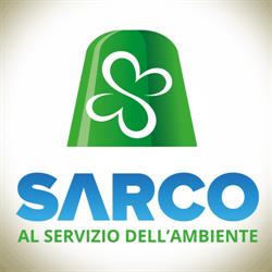 Sarco S.r.l.