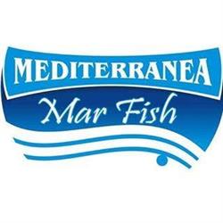 Mediterranea Fish