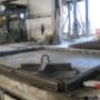 Gallery Professionale