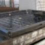 Gallery Professionale