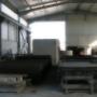 Gallery Professionale