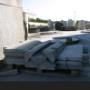 Gallery Professionale