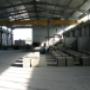 Gallery Professionale