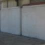 Gallery Professionale