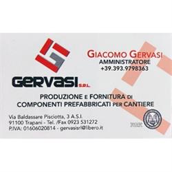Gervasi