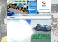 Ficara Giuseppe