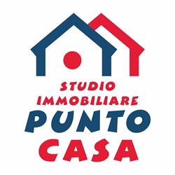 Nicotra Giacomo - Studio Immobiliare Punto Casa