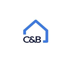 C & B - Case Trapani Immobiliare