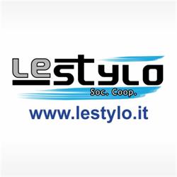 Le Stylo S.a.s. Di Roberto Tumbiolo & C.