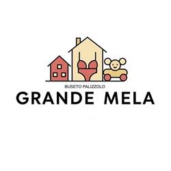 Grande Mela