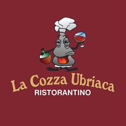 La Cozza Ubriaca