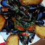Specialità Pesce