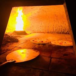 Pizzeria Amici Miei