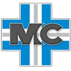 Medical Center Day Surgery Trapani - Poliambulatorio Specialistico