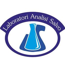 Laboratorio Di Analisi Cliniche E Citologiche Salvo Dr.tonino Di Salvo