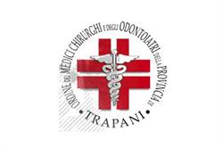 Ordine Dei Medici E Chirurghi Provincia Trapani