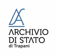 Archivio di Stato