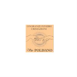 Polisano Vito Onoranze Funebri