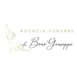 Agenzia Funebre Bono Giuseppe