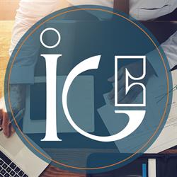 Insurance Global Broker S.r.l.