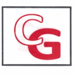 Officina Giuseppe Civello