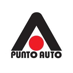 PUNTO AUTO S.R.L.