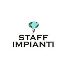 Staff Impianti