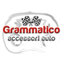 Grammatico Accessori Auto S.r.l.