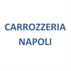 Carrozzeria Napoli A. E A.
