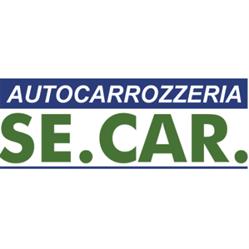 Se.Car Autocarrozzeria Verniciatura