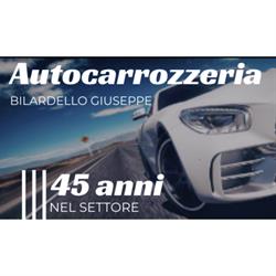 Autocarrozzeria Bilardello Giuseppe