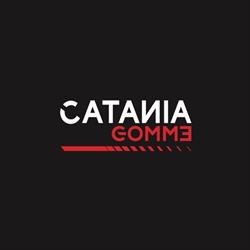 CATANIA GOMME S.R.L. - Driver Center Pirelli PARTANNA