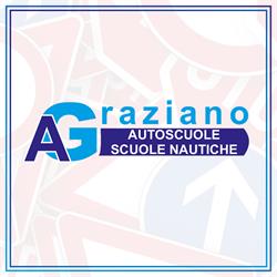 Autoscuola Graziano