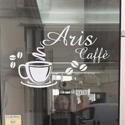 Aris Caffè sas