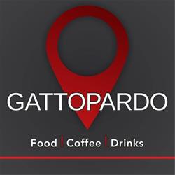 Il Gattopardo Cafe' di Barbara Giuseppe & C.