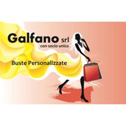 Galfano