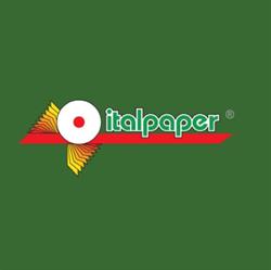 Italpaper Distribuzione S.R.L.