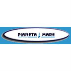 Pianeta Mare - forniture nautiche per imbarcazioni a motori e a vela
