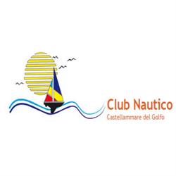 Club Nautico