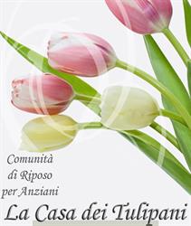 La Casa dei Tulipani